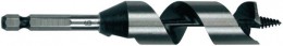 Makita P65894 16mm Stubby Auger 120mm £4.59